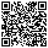 QR Code for Brightview Landscape in Seffner, FL 33584