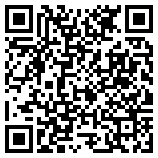 QR Code for Brother Printer Support in Apopka, FL 32703