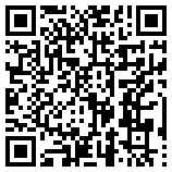 QR Code for Beth A Buchanan Dvm in Rockledge, FL 32955