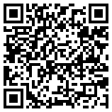 QR Code for Buddyz Pizzeria in Fort Myers, FL 33905
