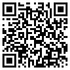 QR Code for Builder Estevez in Doral, FL 33166