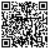 QR Code for Building Building in Largo, FL 33773