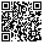 QR Code for Bulldog Window in Oviedo, FL 32765