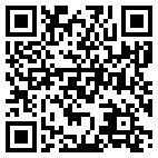 QR Code for Burg Denise in Naples, FL 34108