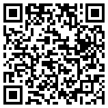 QR Code for M Burns Patrick Cpa in Orlando, FL 32803