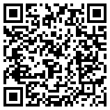 QR Code for Allstate Insurance Agency in Orange Park, FL 32073