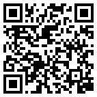 QR Code for C C M Group in Doral, FL 33172