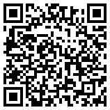 QR Code for Cabot Reserve On the Green in Sarasota, FL 34232