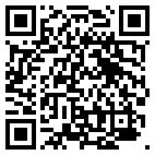 QR Code for Cache Fiestas in Hialeah, FL 33010
