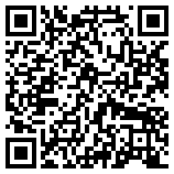 QR Code for Canvas at the Sagamore in Miami Beach, FL 33139
