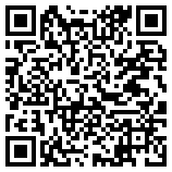 QR Code for Capitol Service Center in Hialeah, FL 33013