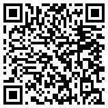 QR Code for Capt. Joe's Buffet in Panama City Beach, FL 32413