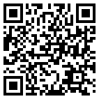 QR Code for Careone Inc in Lauderhill, FL 33319