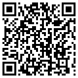 QR Code for Carpetmaster Cleaning in Palm Bay, FL 32905