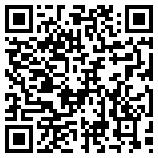 QR Code for Carrera and Partners in Deerfield Beach, FL 33441
