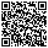 QR Code for Carroll Collins Bail Bonds in Stuart, FL 34994