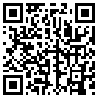 QR Code for Cattle Ranch in Sanford, FL 32773