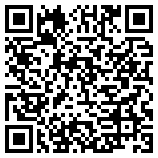 QR Code for Cdc Immigration in Wellington, FL 33414
