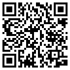 QR Code for Cellairis in Daytona Beach, FL 32114