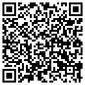 QR Code for Center for Family Counseling & Biofeedback in Pompano Beach, FL 33071