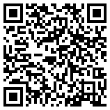QR Code for Centerline Utilities in Palm City, FL 34990