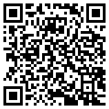 QR Code for Central Florida Custom Homes in Plant City, FL 33565