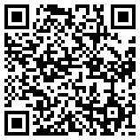 QR Code for Central Florida Hitda in Sanford, FL 32771