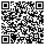 QR Code for Central Florida Printing in Melbourne, FL 32934