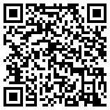 QR Code for Certified Imaging Associates in Southwest Ranches, FL 33332