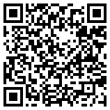QR Code for Ces Consulting in Orlando, FL 32801