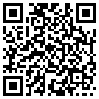 QR Code for Ceviche Point in Fort Lauderdale, FL 33322