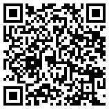 QR Code for Cfs Receivable Management in Fern Park, FL 32730