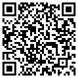 QR Code for Chamberlain Kevin Captain in Sarasota, FL 34239