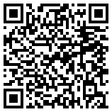 QR Code for Champion Outdoor in Palm Harbor, FL 34685