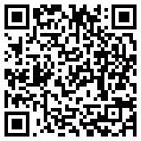 QR Code for Chances Mobile Detailing in Orlando, FL 32810