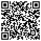 QR Code for Chase Bank in Hollywood, FL 33023