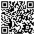 QR Code for Chase Bank in LAKE MARY, FL 32746
