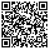 QR Code for Chase Groves Condominium in Deltona, FL 32738