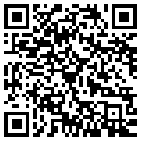 QR Code for Cherry Bay Home & Miami Management in Hollywood, FL 33028