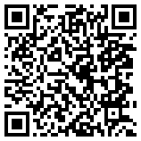 QR Code for Little Helping Hands in Altamonte Springs, FL 32714