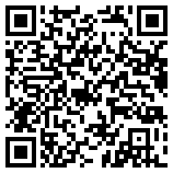 QR Code for Children's Academy Fishhawk in Lithia, FL 33547