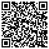 QR Code for Chipotle Mexican Grill in Boca Raton, FL 33432
