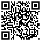 QR Code for Chronic Care in Fort Lauderdale, FL 33312