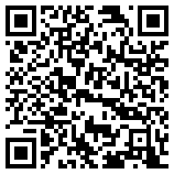 QR Code for Chumuckla Elementary School - Cafeteria in Milton, FL 32571