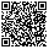 QR Code for City of Ocoee in Ocoee, FL 34761