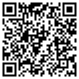 QR Code for Classic Car Museum Rockledge in Rockledge, FL 32955