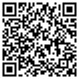 QR Code for Clearwater Pools & Spas in Sarasota, FL 34241