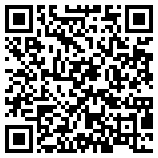 QR Code for Cleveland Grover School in Tampa, FL 33604