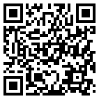 QR Code for Cloud Candy- in Plantation, FL 33322