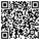 QR Code for Coastal Band Supply in Jacksonville, FL 32207